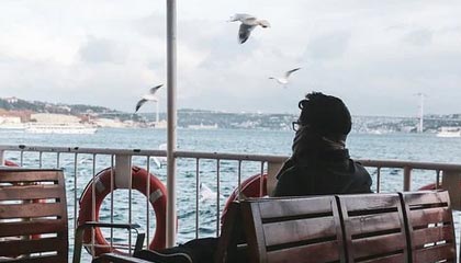 五指山伴游,定制QQ:3494206190微信:act1322