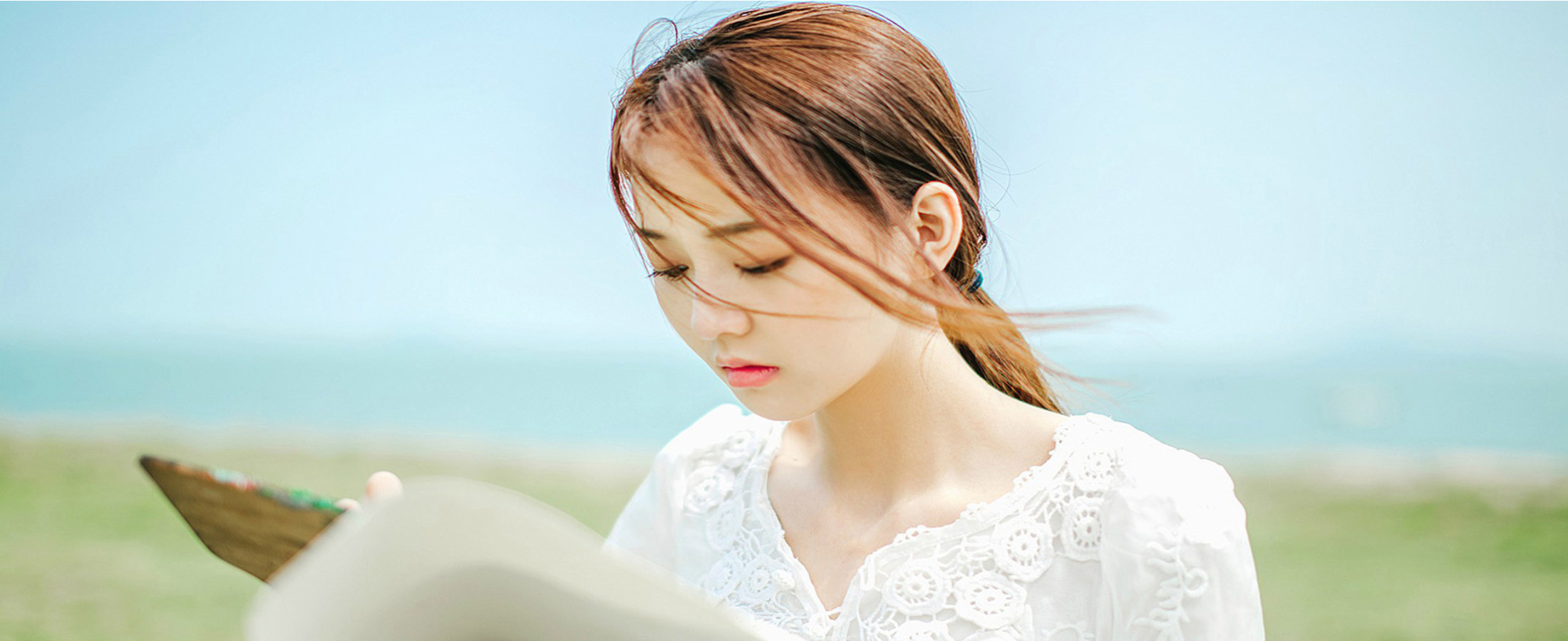 五指山风信子伴游网_五指山伴游